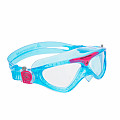 Kinderschwimmbrille Aqua Sphere VISTA