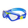 Kinderschwimmbrille Aqua Sphere VISTA