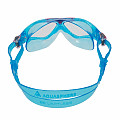 Kinderschwimmbrille Aqua Sphere VISTA