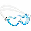 Kinderschwimmbrille Cressi BALOO 2-7 Jahre