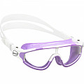 Kinderschwimmbrille Cressi BALOO 2-7 Jahre