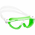 Kinderschwimmbrille Cressi BALOO 2-7 Jahre