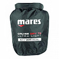 Bootstasche Mares CRUISE DRY ULTRA LIGHT 5L