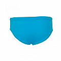Jungen-Badehose Aqua Sphere KEY blau/turquoise