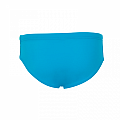 Jungen Badeanzug Aqua Sphere KEY blau/turquoise