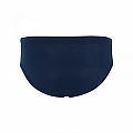 Jungen-Badehose Aqua Sphere KEY dunkelblau/rot
