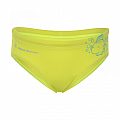 Jungen-Badehose Aqua Sphere KIMOKO grün/türkis - 8Y