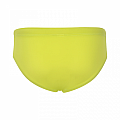 Jungen-Badehose Aqua Sphere KIMOKO grün/türkis - 8Y