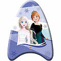 Schwimmbrett Mondo 11170 FROZEN 41 x 31 cm