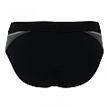 Herren Badeanzug Michael Phelps MANU MAN BRIEF