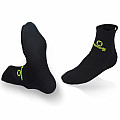 Neoprensocken Elements COMFORT 2,5 mm - XS 36/37