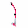 Schnorchel Aropec ENERGY DRY