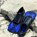 Flossen Aqua Sphere MICROFIN