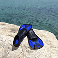Flossen Aqua Sphere MICROFIN