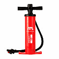 Pumpe Aqua Marina AREO I 18' HANDBUCH
