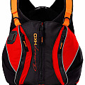 Schwimmwesten Hiko CINCH HARNESS