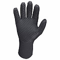 Neopren handschuhe Mares FLEXA CLASSIC 3 mm