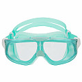 Schwimmbrille Aqua Sphere SEAL 2.0 klare Gläser