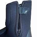 Neopren-Schuhe Agama STREAM 5 mm