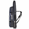 Rucksack für Freitauch-Flossen Mares ASCENT DRY FIN BAG 30 x 28 x 120 cm