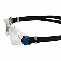 Aqua Sphere KAYENNE Schwimmbrille – klare Gläser