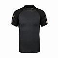 Herren-Neoprenshirt Hiko SYMBIO NEW 1,5 mm, Kurzarm