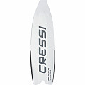 Freitauchflossen Cressi GARA MODULAR IMPULSE