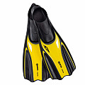 Kinder-Flossen Mares MANTA JUNIOR