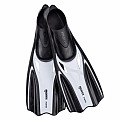 Kinder-Flossen Mares MANTA JUNIOR