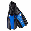Kinder-Flossen Mares MANTA JUNIOR