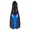 Kinder-Flossen Mares MANTA JUNIOR