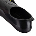 Kinder-Flossen Mares MANTA JUNIOR