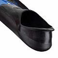 Kinder-Flossen Mares MANTA JUNIOR