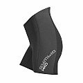Neopren-Shorts Hiko SYMBIO MINI SHORTS 1,5 mm