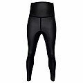 Neoprenhose-Agama by Martin Cheníček Collection 2 mm