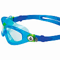 Kinder Schwimmbrille Aqua Sphere SEAL KID 2 XB