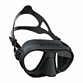 Maske Cressi CALIBRO