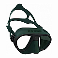 Maske Cressi CALIBRO