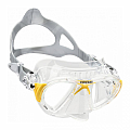 Maske Cressi NANO CRYSTAL