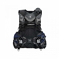 Jacket Aqua Lung AXIOM i3