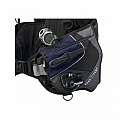 Jacket Aqua Lung AXIOM i3