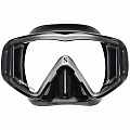 Maske Scubapro CRYSTAL VU