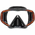 Maske Scubapro CRYSTAL VU