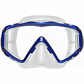 Maske Scubapro CRYSTAL VU