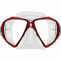 Maske Scubapro SPECTRA