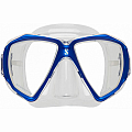 Maske Scubapro SPECTRA