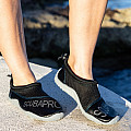 Scubapro KAILUA Halbschuhe