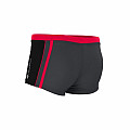 Jungen-Badehose Aqua Sphere MILO