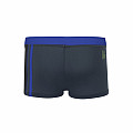 Jungen-Badehose Aqua Sphere MILO