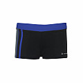 Jungen-Badehose Aqua Sphere MILO